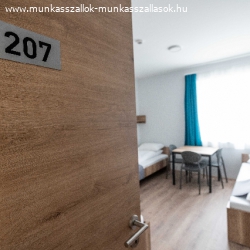 1-osztalyu-munkasszallas-kiskunhalason_240_2_m.jpg