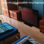 6-fos-kulonallo-apartman-munkasoknak-kiado_296_7_t.jpg