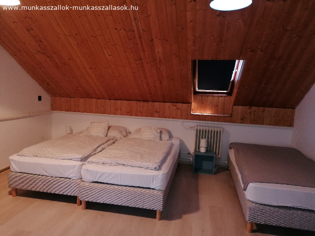 apartmanszallas-miskolcon_238_5.jpg