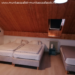 apartmanszallas-miskolcon_238_5_m.jpg