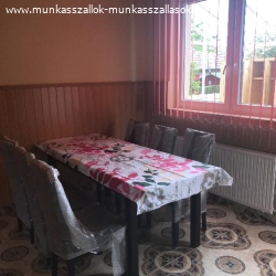 budapest-rezeda-utca_316_4_m.jpg