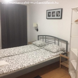budapesten-6ik-es-7ik-keruletben-munkasszallo_253_7_m.jpg