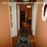 cegek-figyelem-munkasszallas_172_8_t.jpg