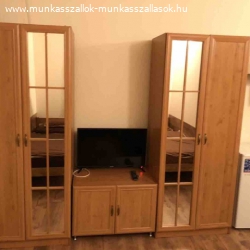 gruber-haz-munkasszallo-apartmanok-kiadok_100_2_m.jpg