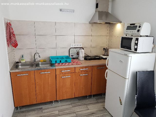 kiado-haz-apartman-munkasszallas-munkasszallo-szallas_94_6.jpg