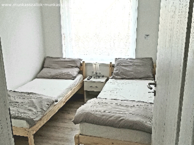 kiado-haz-apartman-munkasszallas-munkasszallo-szallas_94_8.jpg
