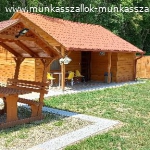 kiado-igenyes-vendeghazak-munkasoknak-brigadoknak_283_7_t.jpg