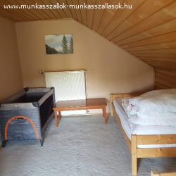 kiado-munkasszallas-pilismaroton_360_9_m.jpg