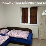 kiado-szallas-cegeknek_387_6_t.jpg