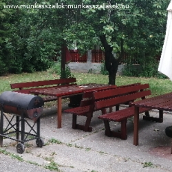 kiado-szallas-munkasszallas_353_2_m.jpg