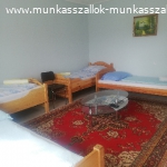 margareta-apartmanhaz_143_7_t.jpg