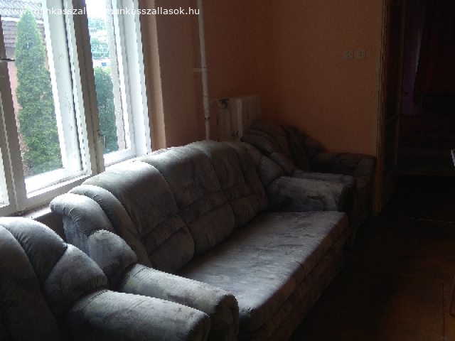 munkasszallas-mogyorod_122_5.jpg