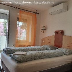 munkasszallo-brigadszallo-2_227_3_m.jpg