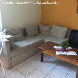 munkasszallo-siofok_248_3_m.jpg