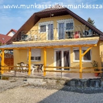 siofok_323_1_t.jpg