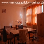 szallas-hatvan-cegeknek-maganszemelyeknek_390_4_t.jpg