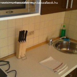 szallas-munkasszallas-kis-apartmanok-budapest-xiii_120_9_m.jpg