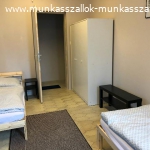 szinvonalas-munkasszallo-csillaghegyen_109_8_t.jpg