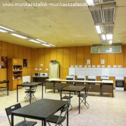 szombathelyi-munkasszallo_313_7_m.jpg