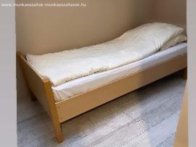 2700 Cegled Szechenyi Ut 23 418 10