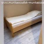 2700 Cegled Szechenyi Ut 23 418 10 T