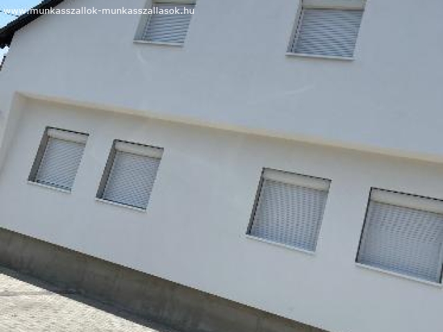 2700 Cegled Szechenyi Ut 23 418 11