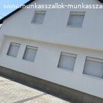 2700 Cegled Szechenyi Ut 23 418 11 T