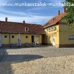 2700 Cegled Szechenyi Ut 23 418 1 T