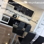 2700 Cegled Szechenyi Ut 23 418 2 T