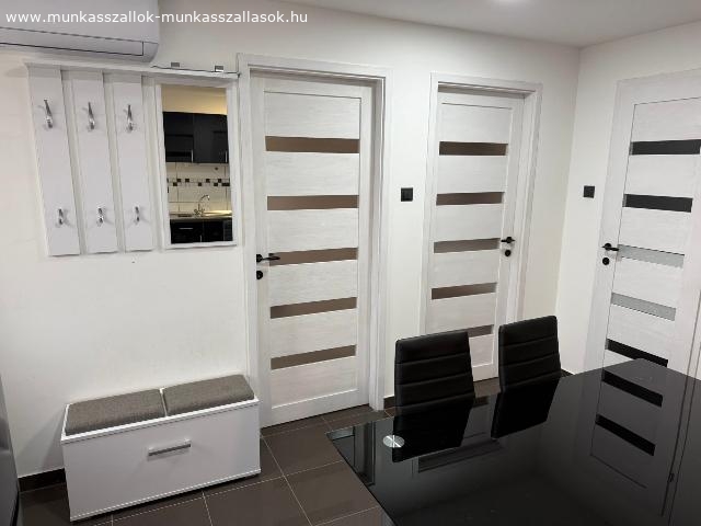 2700 Cegled Szechenyi Ut 23 418 3