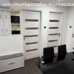 2700 Cegled Szechenyi Ut 23 418 3 T