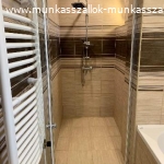 2700 Cegled Szechenyi Ut 23 418 4 T