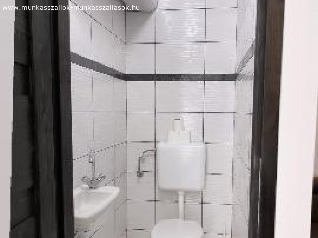 2700 Cegled Szechenyi Ut 23 418 5