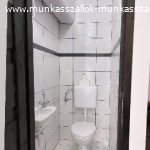 2700 Cegled Szechenyi Ut 23 418 5 T