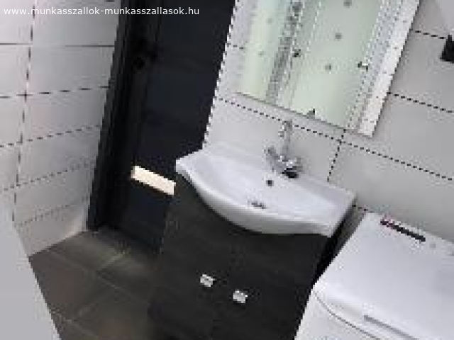 2700 Cegled Szechenyi Ut 23 418 6