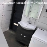 2700 Cegled Szechenyi Ut 23 418 6 T