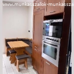 2700 Cegled Szechenyi Ut 23 418 7 T