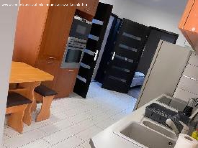 2700 Cegled Szechenyi Ut 23 418 8