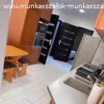 2700 Cegled Szechenyi Ut 23 418 8 T