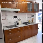 2700 Cegled Szechenyi Ut 23 418 9 T