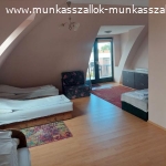 Bauszer1 403 1 T