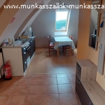 Bauszer1 403 2 T