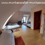 Bauszer1 403 4 T