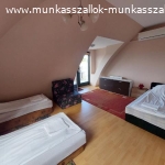Bauszer1 403 5 T