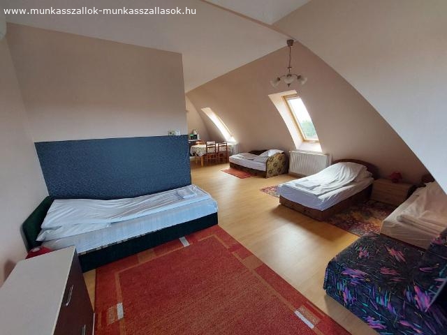Bauszer1 403 6