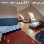 Bauszer1 403 6 T