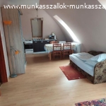 Bauszer1 403 7 T