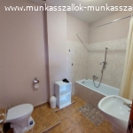 Bauszer1 403 8 T
