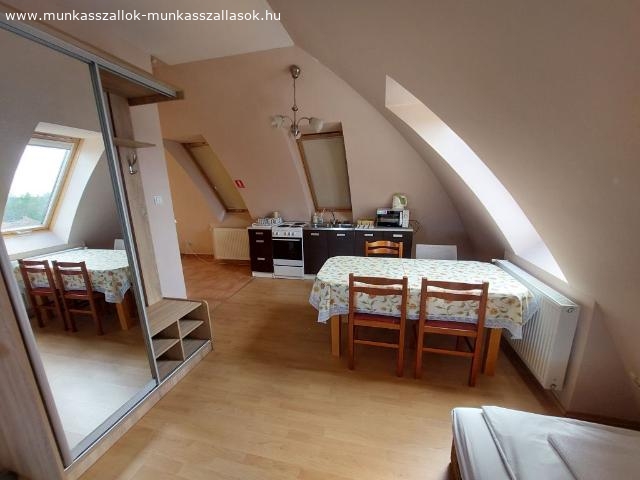 Bauszer1 403 9