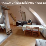 Bauszer1 403 9 T